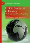 Ethical Discourse in Finance cover