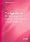 The Age of Crisis cover