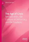 The Age of Crisis cover