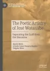 The Poetic Artistry of José Watanabe cover