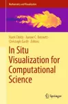 In Situ Visualization for Computational Science cover