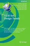 VLSI-SoC: Design Trends cover