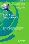 VLSI-SoC: Design Trends cover
