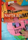 NAFTA 2.0 cover