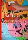 NAFTA 2.0 cover