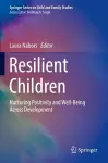 Resilient Children cover