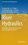 River Hydraulics cover