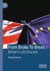 From Broke To Brexit cover