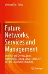 Future Networks, Services and Management cover