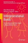 Intergenerational Bonds cover