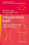 Intergenerational Bonds cover