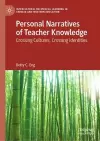 Personal Narratives of Teacher Knowledge cover