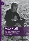 Polly Platt cover