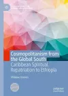 Cosmopolitanism from the Global South cover