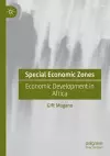 Special Economic Zones cover