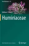 Humiriaceae cover