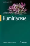 Humiriaceae cover