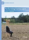 Performing Farmscapes cover