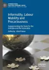 Informality, Labour Mobility and Precariousness cover