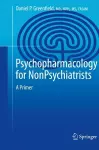 Psychopharmacology for Nonpsychiatrists cover