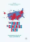 The Roads to Congress 2020 cover