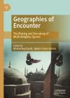 Geographies of Encounter cover