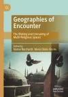 Geographies of Encounter cover