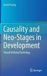 Causality and Neo-Stages in Development cover