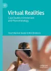 Virtual Realities cover