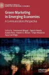 Green Marketing in Emerging Economies cover