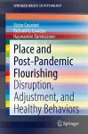 Place and Post-Pandemic Flourishing cover