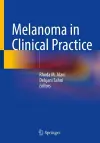 Melanoma in Clinical Practice cover