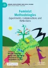 Feminist Methodologies cover