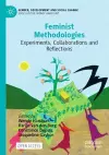Feminist Methodologies cover