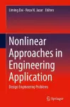 Nonlinear Approaches in Engineering Application cover