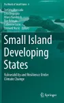 Small Island Developing States cover