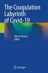 The Coagulation Labyrinth of Covid-19 cover