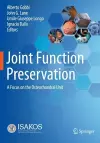 Joint Function Preservation cover