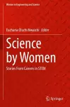 Science by Women cover