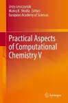 Practical Aspects of Computational Chemistry V cover