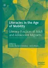 Literacies in the Age of Mobility cover