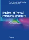 Handbook of Practical Immunohistochemistry cover