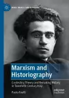 Marxism and Historiography cover
