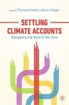 Settling Climate Accounts cover