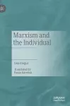 Marxism and the Individual cover