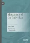 Marxism and the Individual cover
