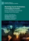 Marketing Tourist Destinations in Emerging Economies cover