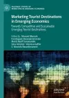 Marketing Tourist Destinations in Emerging Economies cover