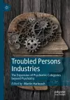 Troubled Persons Industries cover