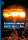 Corporate Capitalism and the Integral State cover